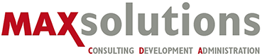MAXsolutions